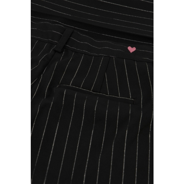 Fabienne Chapot Fc elliot trousers FC Elliot Trousers/Dark Antracite large