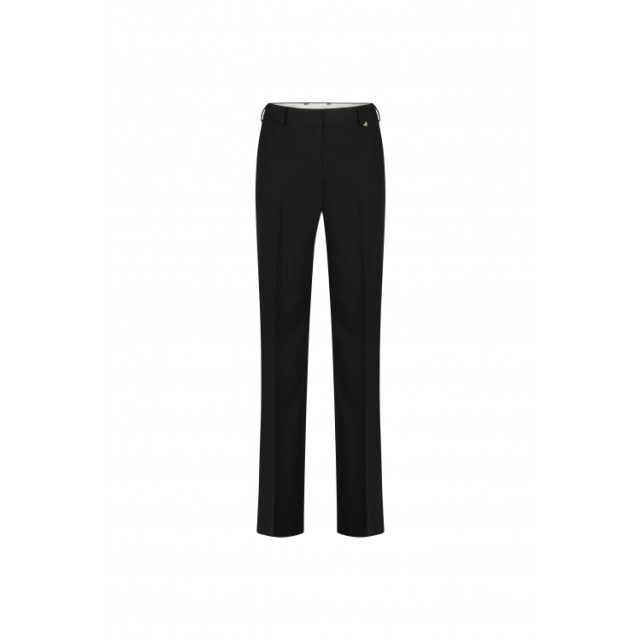 Fabienne Chapot Fc elliot trousers FC Elliot Trousers/Dark Antracite large
