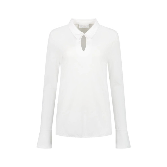 Helena Hart 7577 top nola transfer wit 7577 large