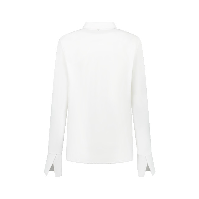 Helena Hart 7577 top nola transfer wit 7577 large