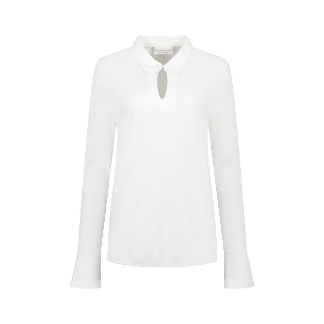 Helena Hart 7577 top nola transfer wit 7577 large