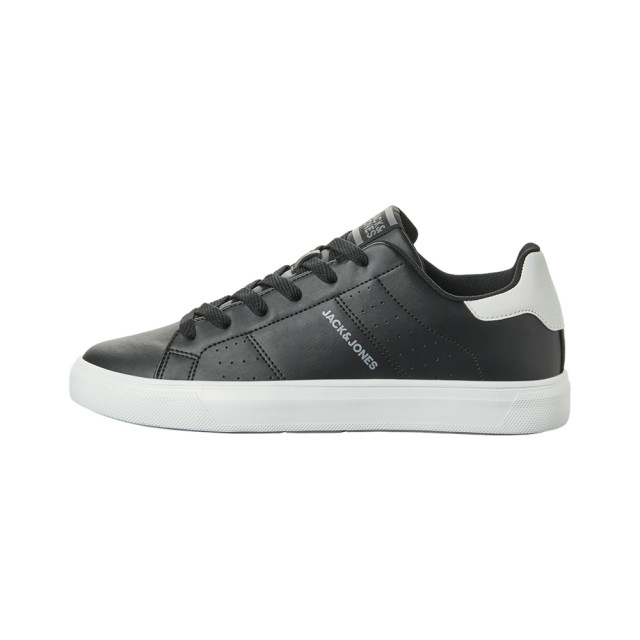 Jack & Jones Ealing 12182044-BLK-43 large