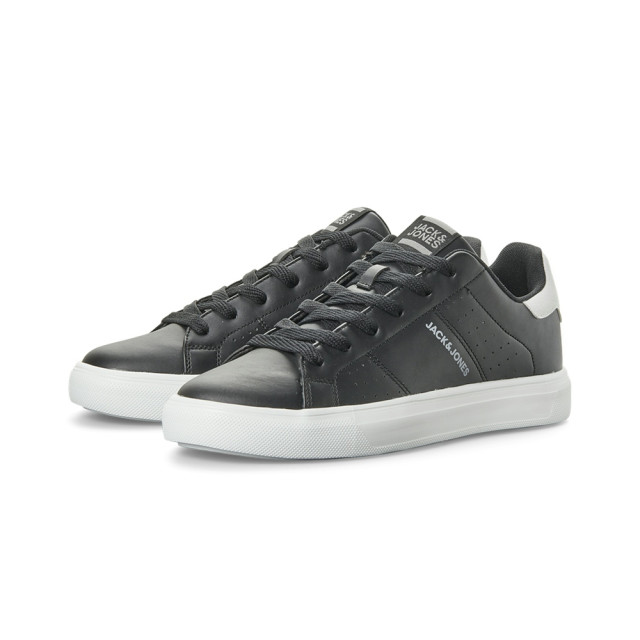 Jack & Jones Ealing 12182044-BLK-43 large
