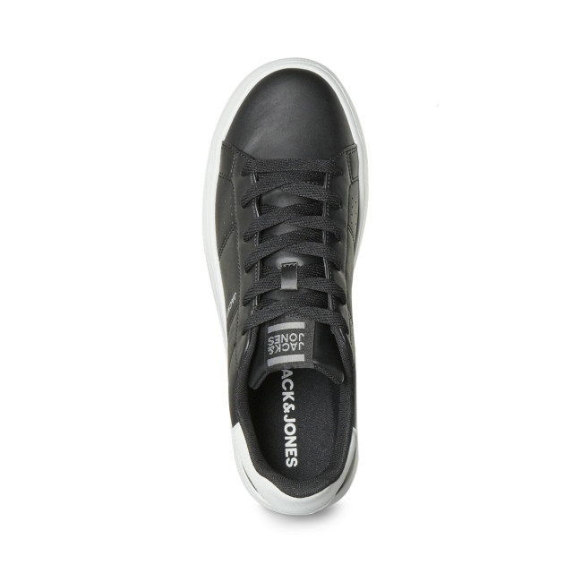 Jack & Jones Ealing 12182044-BLK-43 large
