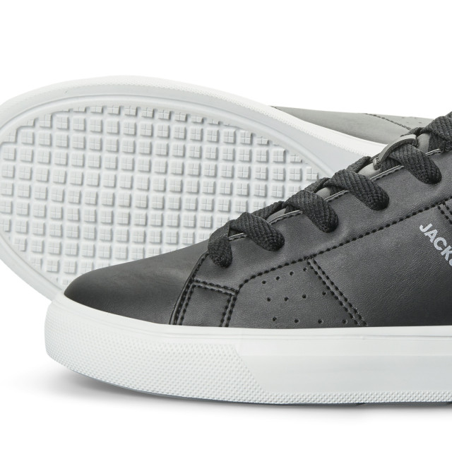 Jack & Jones Ealing 12182044-BLK-43 large
