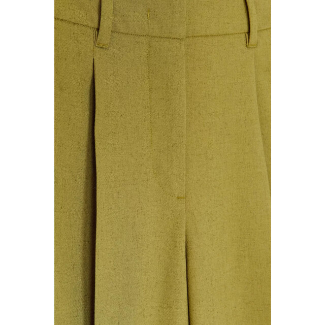 CKS 148395 gnm long trousers lahti swatch green asm 148395 GNM large