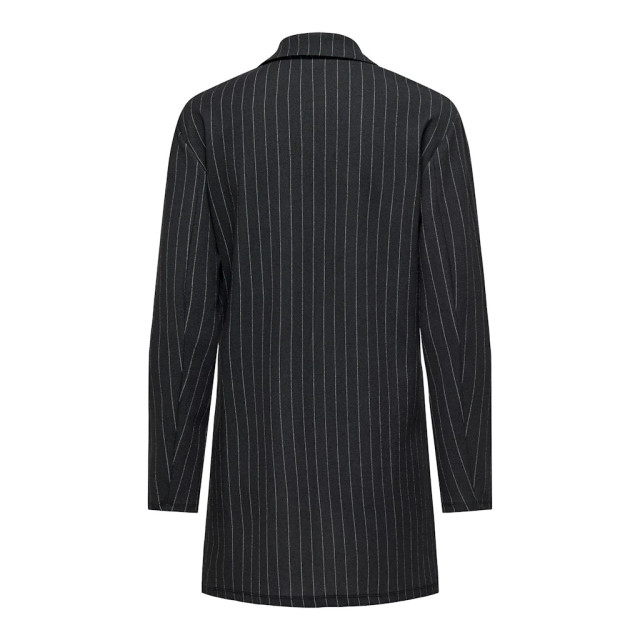 Jacqueline de Yong Geggo liva l/s blazer 15339421 large