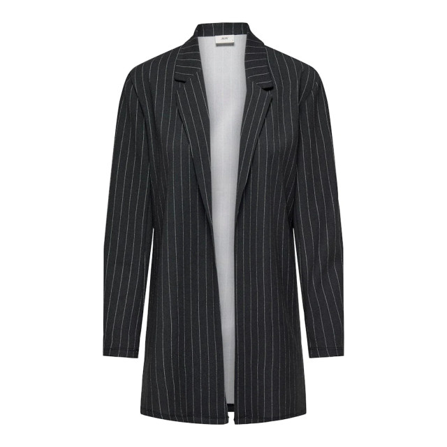 Jacqueline de Yong Geggo liva l/s blazer 15339421 large