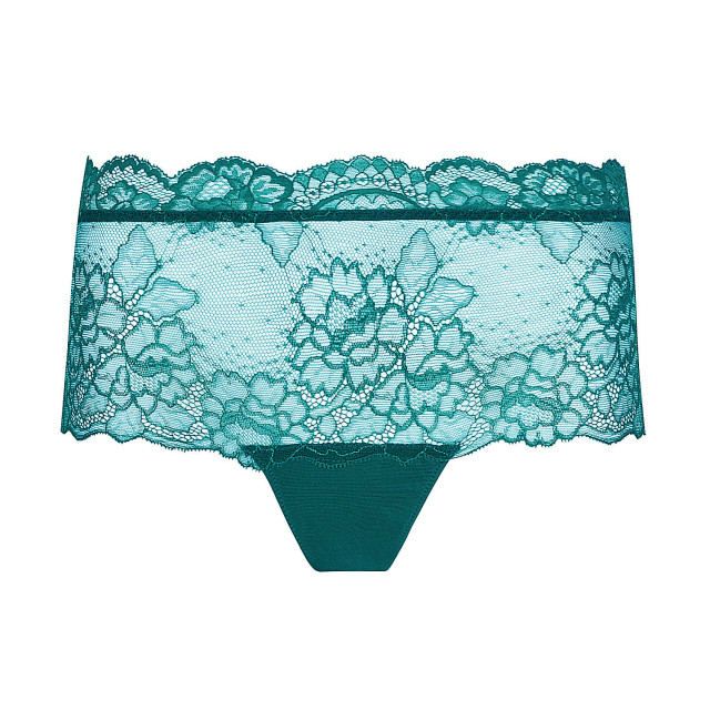 Lise Charmel Shorty sublie en dentelle ACH0413 large Lise Charmel Shorty sublie en dentelle ACH0413 large
