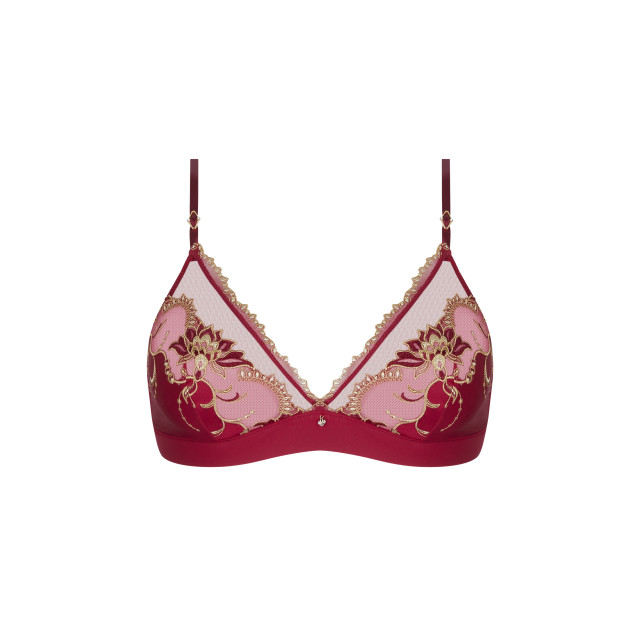 Lise Charmel Zonder armatuur eblouiante icone ACJ6530 large