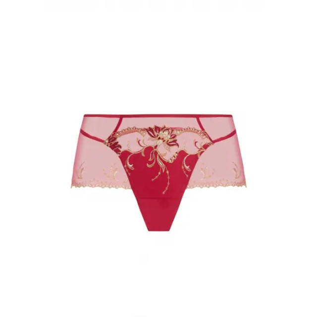 Lise Charmel Cullotte sexy eblouissante icone ACJ0430 large