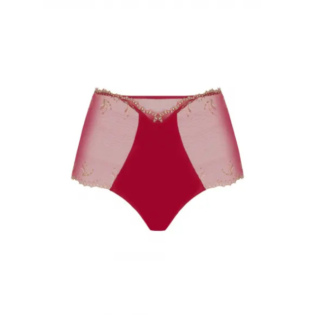 Lise Charmel Horty eblouiante icone ACJ1430 large Lise Charmel Horty eblouiante icone ACJ1430 large