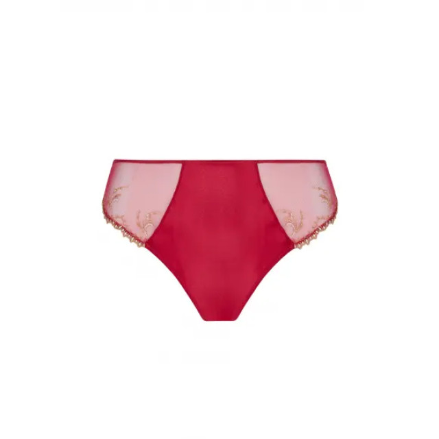 Lise Charmel Slip fantaisie eblouissante icone ACJ0230 large