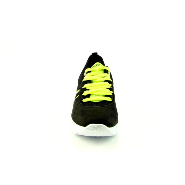 Trackstyle 321375 wijdte 3.5 321375 wijdte 3,5 large Trackstyle 321375 wijdte 3.5 321375 wijdte 3,5 large