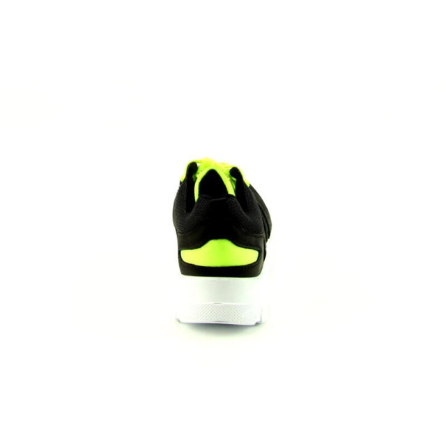 Trackstyle 321375 wijdte 3.5 321375 wijdte 3,5 large Trackstyle 321375 wijdte 3.5 321375 wijdte 3,5 large