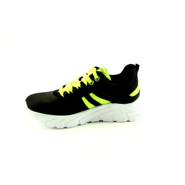 Trackstyle 321375 wijdte 3.5 321375 wijdte 3,5 large Trackstyle 321375 wijdte 3.5 321375 wijdte 3,5 large