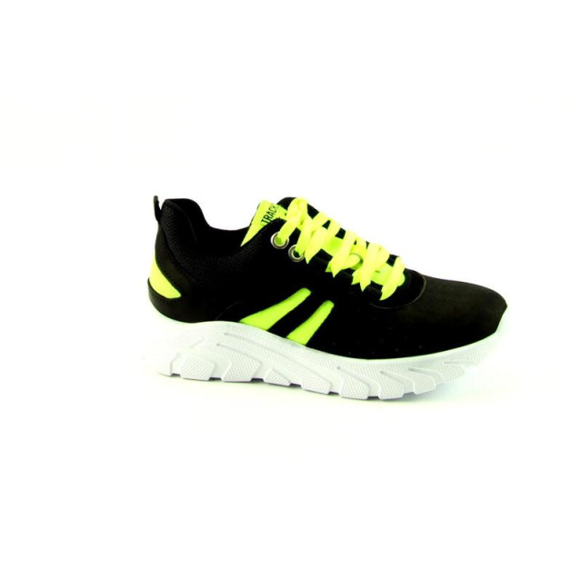 Trackstyle 321375 wijdte 3.5 321375 wijdte 3,5 large Trackstyle 321375 wijdte 3.5 321375 wijdte 3,5 large