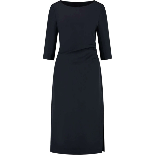 Fifth House Danee dress FH 5-389 2405-7790 large