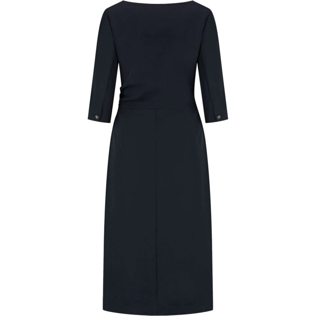 Fifth House Danee dress FH 5-389 2405-7790 large
