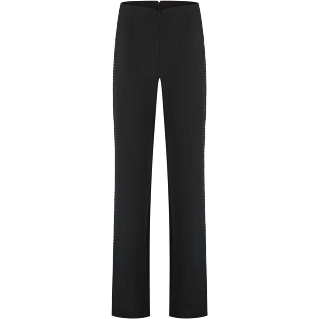 Fifth House Eliza pants FH 2-455 2406-9000 large