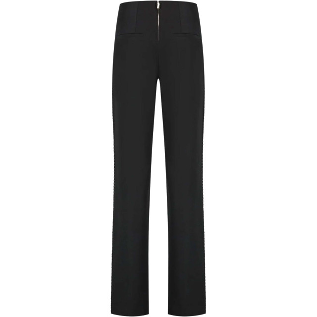 Fifth House Eliza pants FH 2-455 2406-9000 large