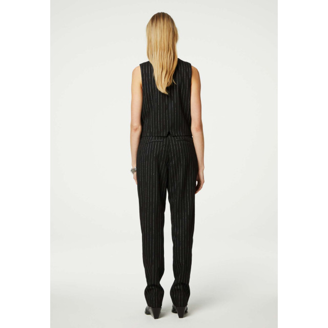 Fabienne Chapot Gigi gilet CLT-GIL-04-AW24-9-9515 large