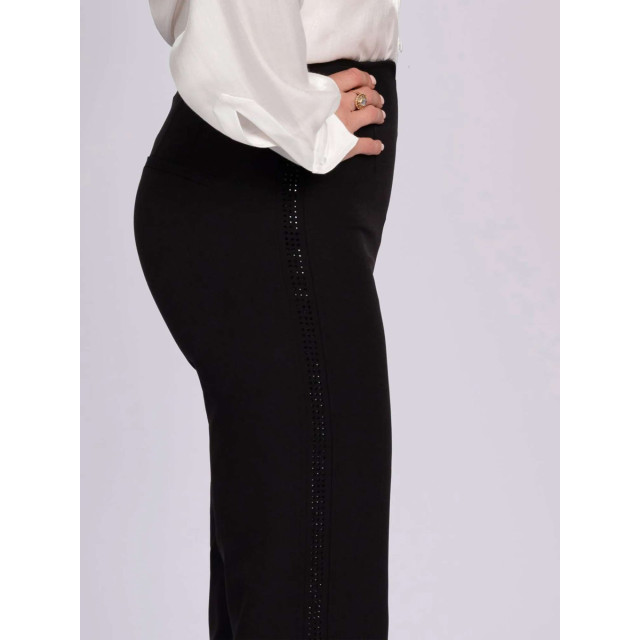 Fifth House Eliza pants FH 2-455 2406-9000 large