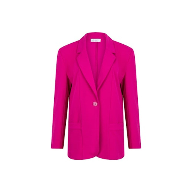 Lofty Manner pj44 blazer evelyn PJ44 large
