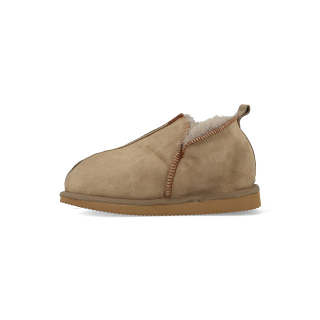 Shepherd Pantoffels annie 4922025 4922025 large