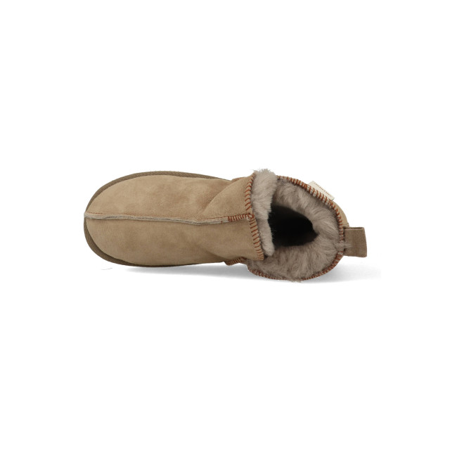 Shepherd Pantoffels annie 4922025 4922025 large