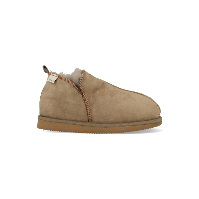 Shepherd Pantoffels annie 4922025 4922025 large