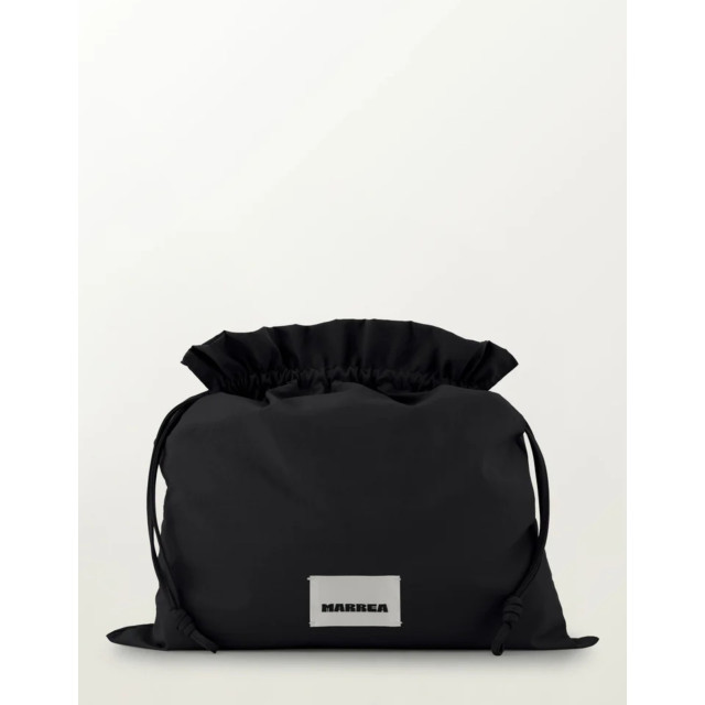 Marrea Medium shoppers mrr16414 MRR16414 large