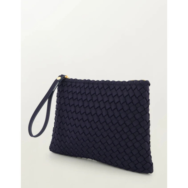 Marrea Clutch handtassen mrr16973 MRR16973 large