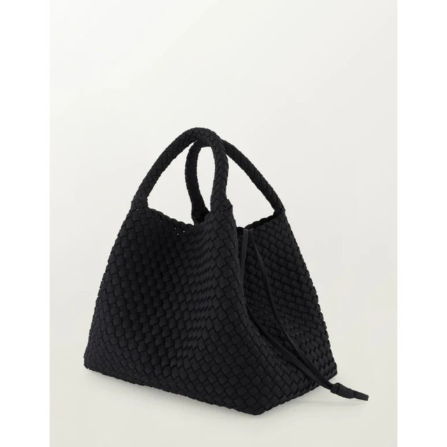 Marrea Medium shoppers mrr16414 MRR16414 large