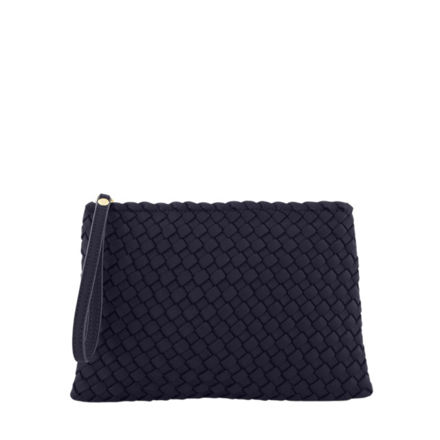 Marrea Clutch handtassen mrr16973 MRR16973 large