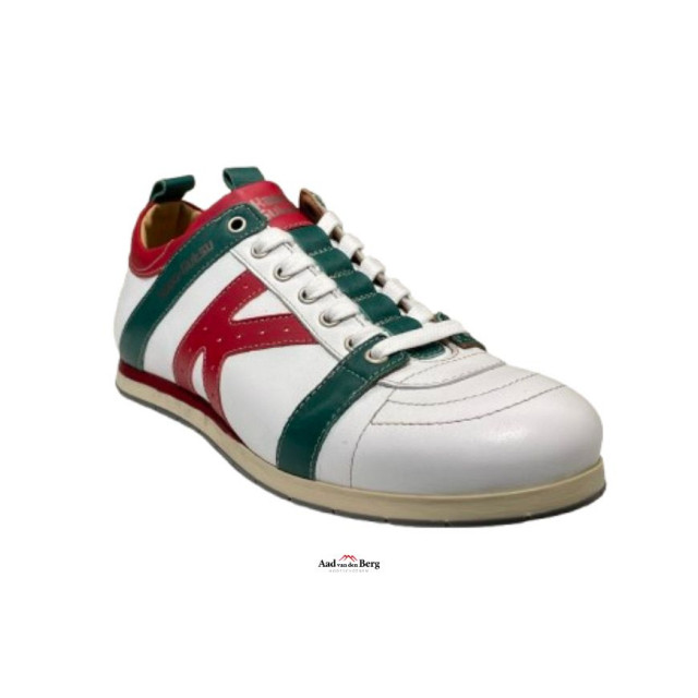 Kamo-Gutsu Herenschoenen sneakers Tifo-042 limited large