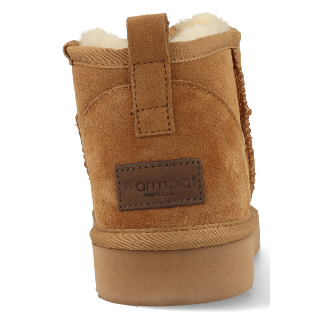 Warmbat Boots durack drc421025 DRC421025 large