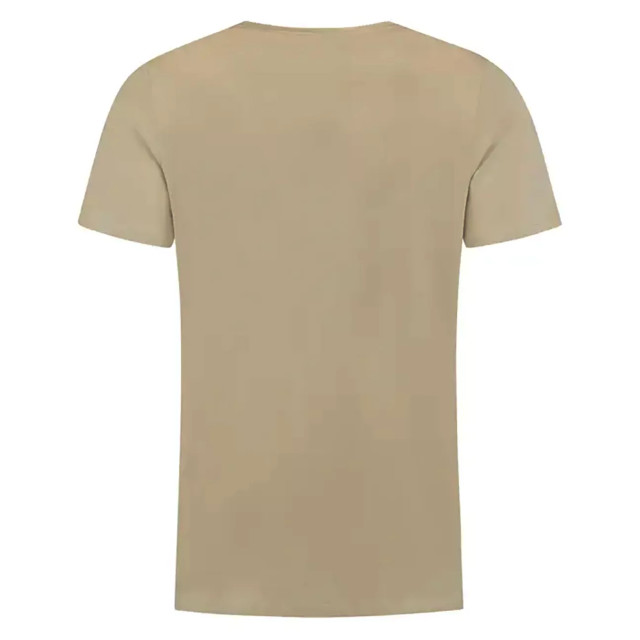 Hugo Boss 50515312 t-shirt 50515312 large