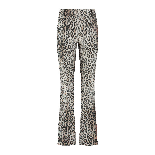 Helena Hart 7561 broek flair pantera sand 7561 large
