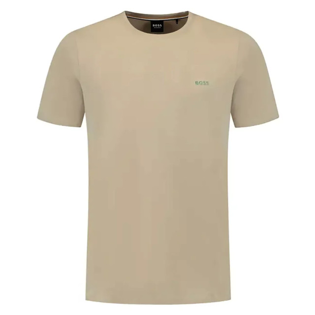 Hugo Boss 50515312 t-shirt 50515312 large