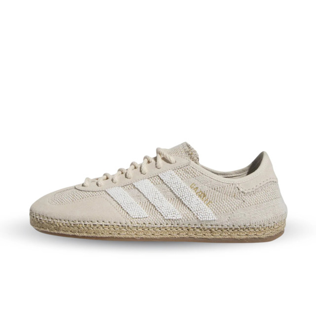 Adidas Gazelle clot halo ivory IH3144 large