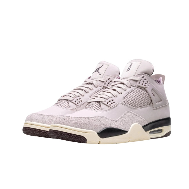 Nike Air jordan 4 retro og sp a ma maniére while you were sleeping FZ4810-200 large