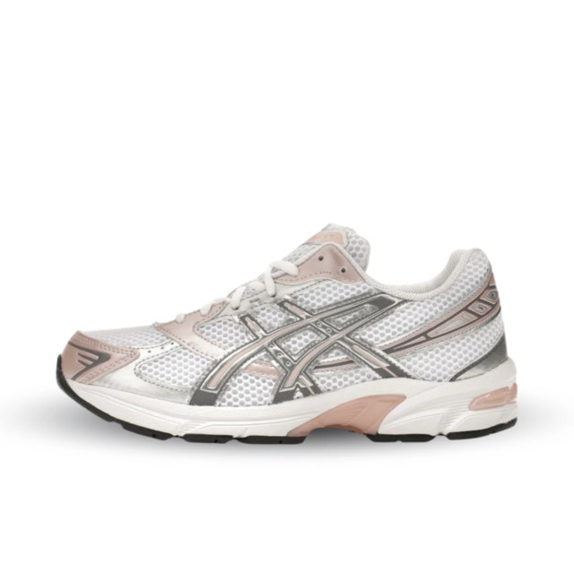 Asics Gel-1130 white neutral pink (women's) 1202A164-117 large