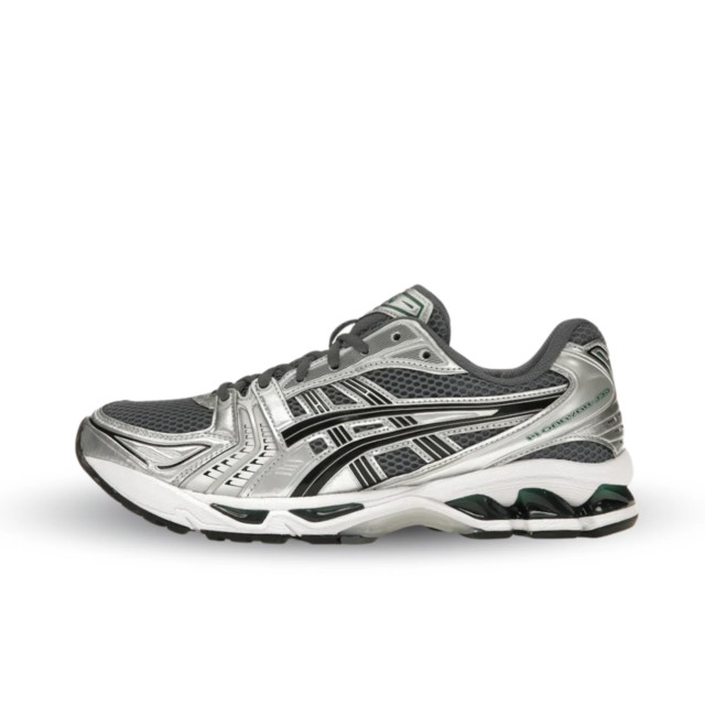 Asics Gel-kayano 14 metropolis jasper green 1203A537-020 large