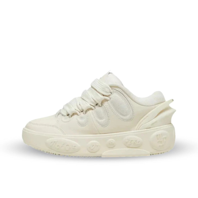 Puma Lamelo ball lafrancé amour moment 310864-01 large