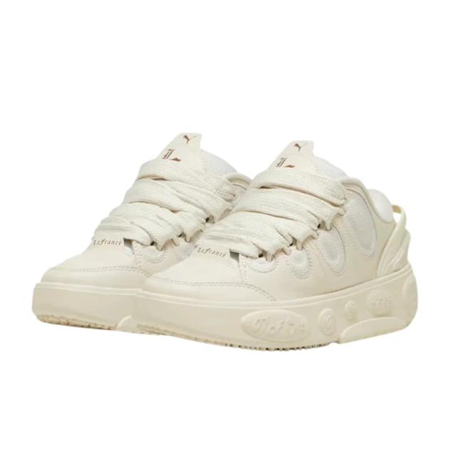 Puma Lamelo ball lafrancé amour moment 310864-01 large
