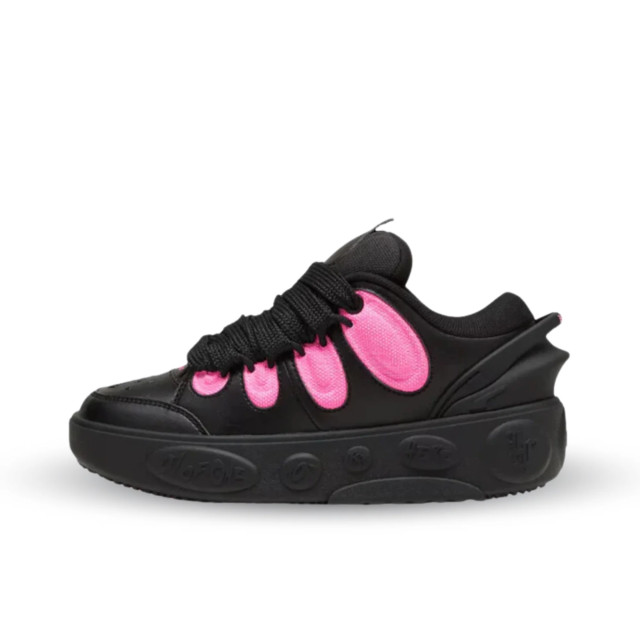 Puma Lamelo ball lafrancé amour untouchable 310865-01 large