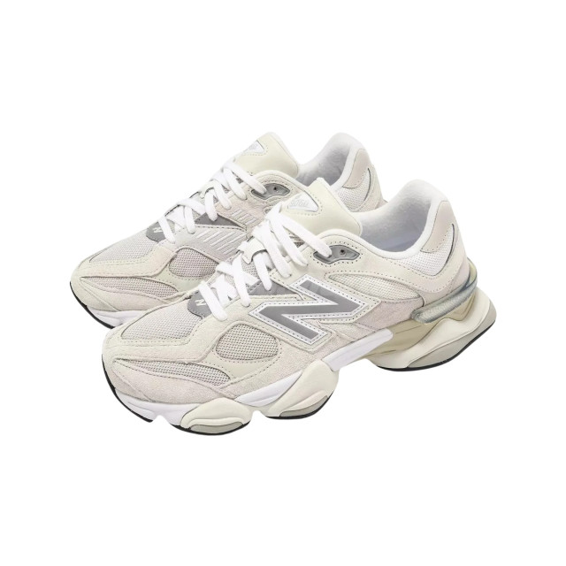 New Balance U9060HSC Sneakers Wit U9060HSC large