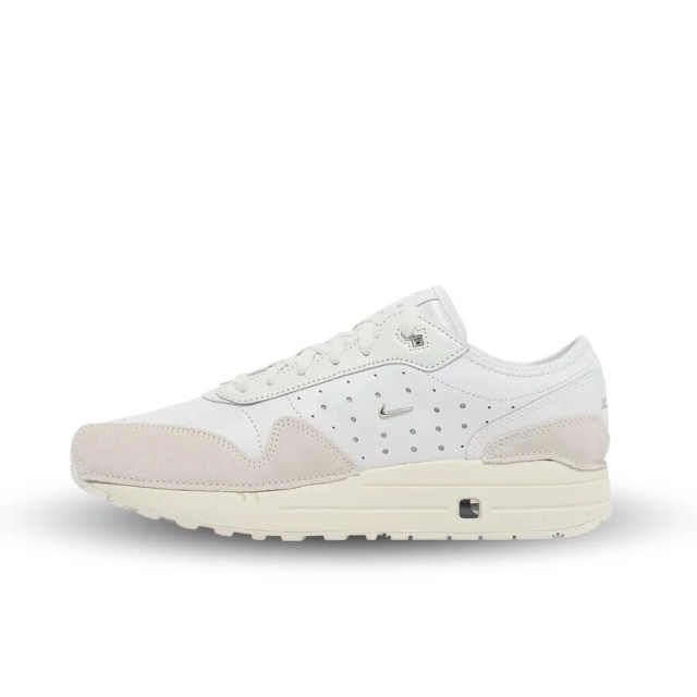 Nike Air max 1 86 jacquemus white HM6690-100 large
