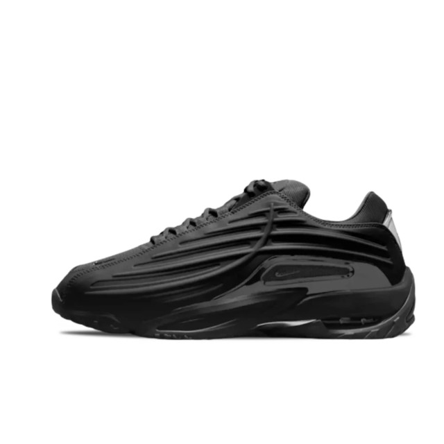 Nike Hot step 2 drake nocta black DZ7293-001 large